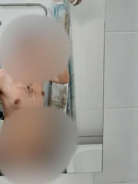 И не только с котиками | Источник: источник E1.RU