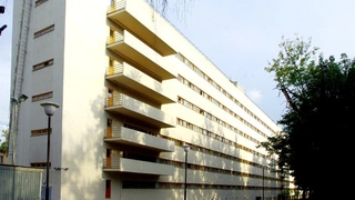 Что посмотреть в Москве в Дни культурного наследия