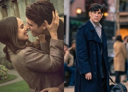 15 фильмов 2025 года с высоким рейтингом, которые до последнего держат в напряжении