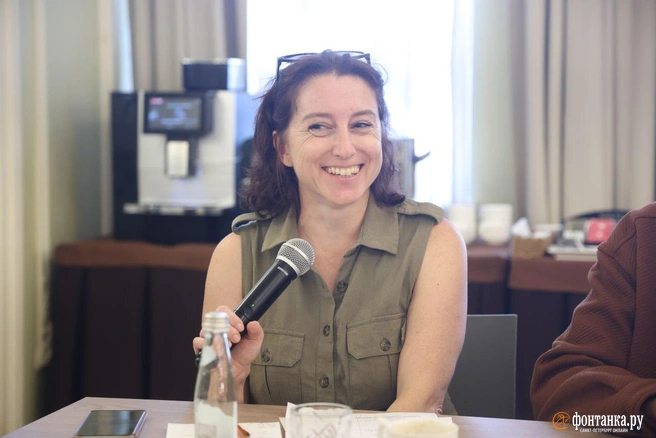 Источник: Анастасия Барашкова / FONTANKA.RU