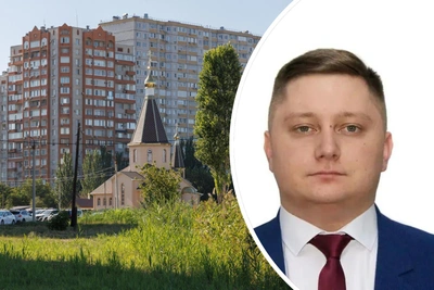 Чиновника с дорогой недвижимостью оставили в Росприроднадзоре