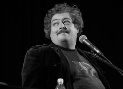 «Литература про меня»: Ксения Собчак и Дмитрий Быков