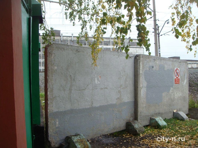 Источник: city-n.ru