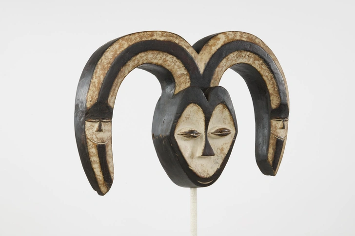 Музей «Коллекция. ЗИЛАРТ» в Москве откроется тремя выставками Музей «Коллекция. ЗИЛАРТ» в Москве откроется тремя выставками