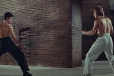 Тщеславное сожаление Чака Норриса раскрыто после смерти