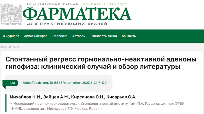 Изображение пользователя
