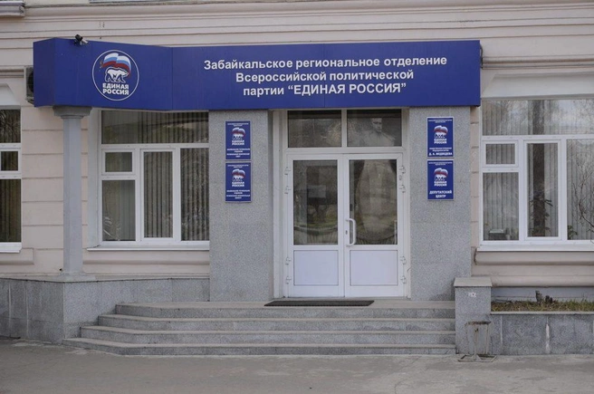 Источник: Андрей Козлов