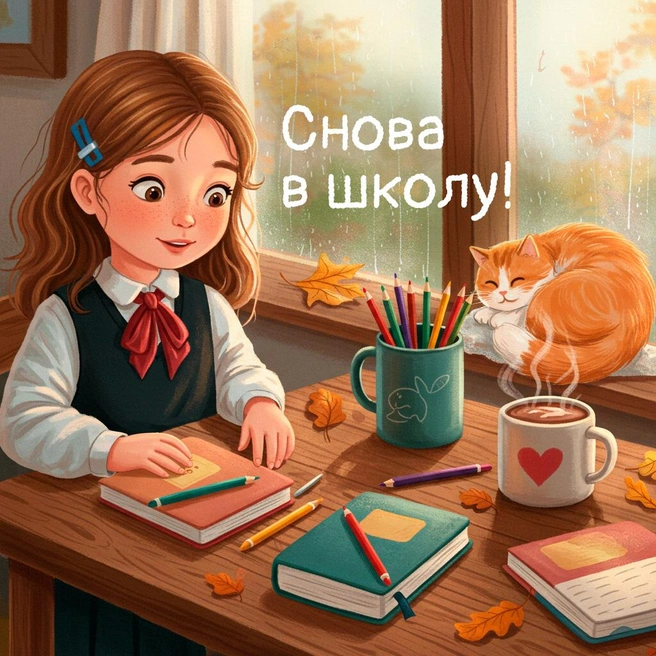 Источник: Городские медиа