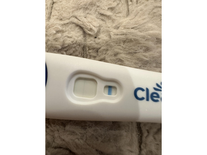 Изображение пользователя