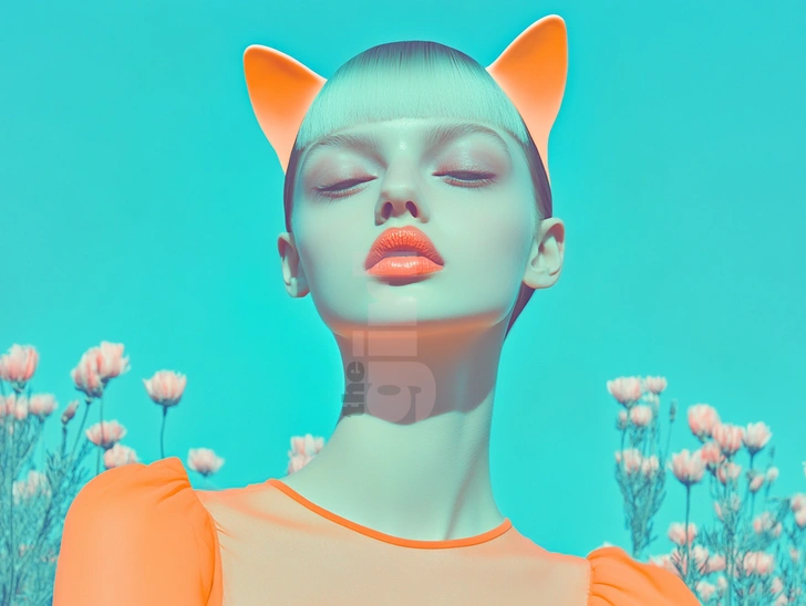 Источник: Midjourney | theGirl