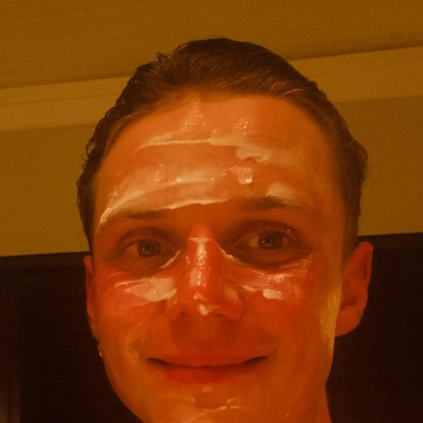 Источник: Соцсети