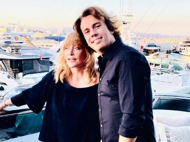 Пугачева разоткровенничалась | Источник: alla_orfey / Instagram (экстремистская организация, деятельность запрещена на территории РФ)