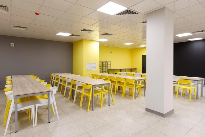 Источник: «Энергожилстрой»