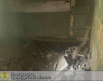 Источник: прокуратура Оренбургской области