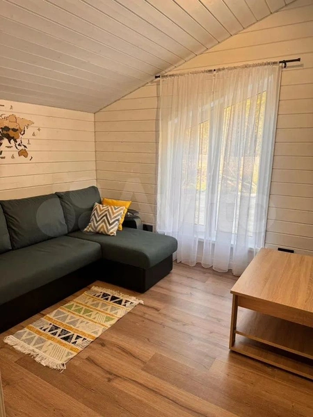 Источник: Авито / Avito.ru