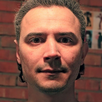 Аватарка Karabas