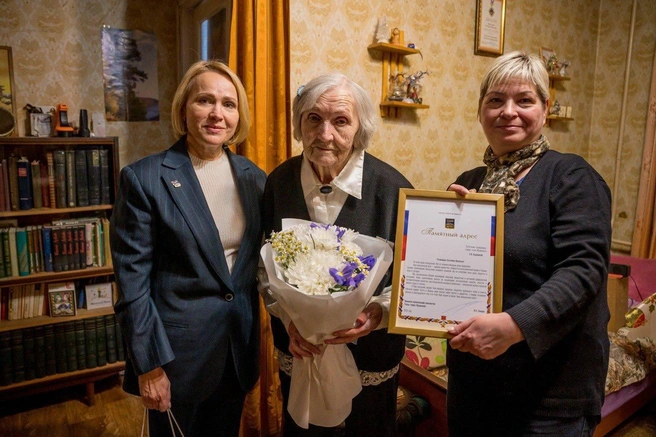 Источник: Иван Лебедев Мурманск / T.me