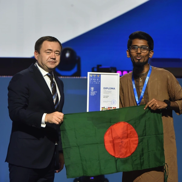 Источник: ПАО «Банк ПСБ»