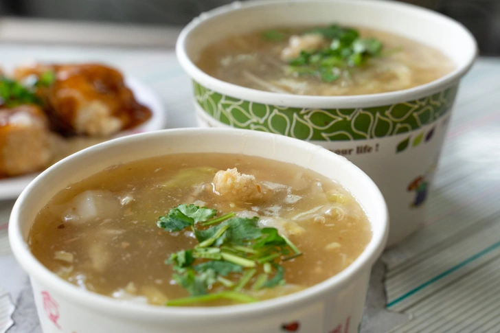 Источник: wei.hwc/Shutterstock/Fotodom.ru