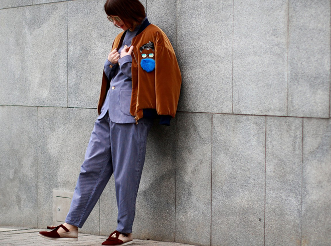 Наталья MASKOVNA