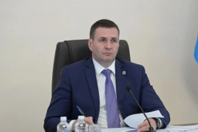 Губернатор потребовал решить проблему связи в Аяно-Майском районе