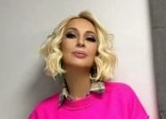 «Старая, страшная особа»: Лера Кудрявцева с иронией о себе после разрыва с мужем