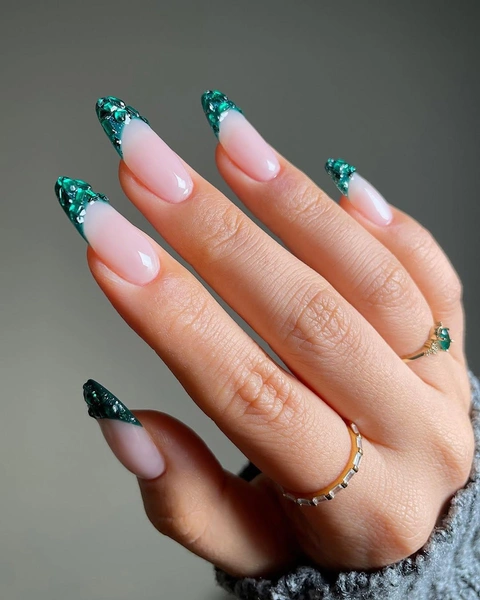 Источник: соцсети sansungnails