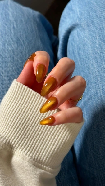 Источник: @disseynails