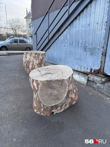 Источник: Екатерина Федорюк / ВКонтакте