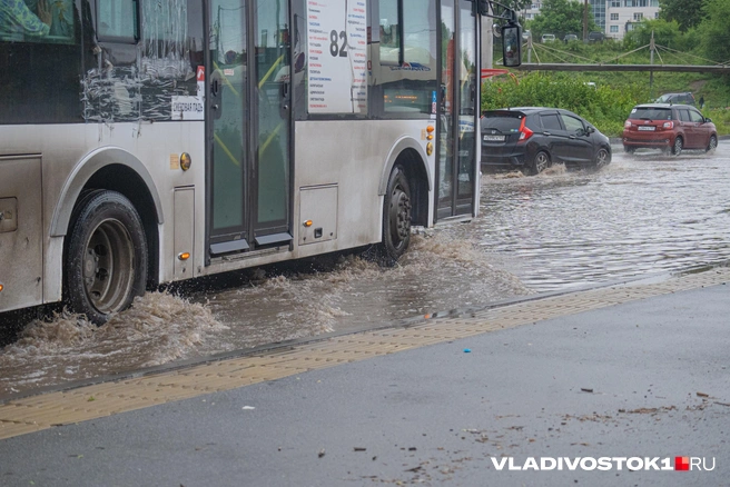 В среднем начинается зарплата от 70 тысяч | Источник: Елена Буйвол / VLADIVOSTOK1.RU