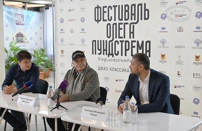 Источник: Евгений Епанчинцев