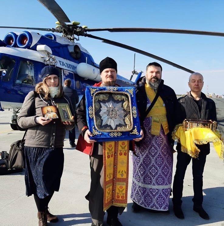 Воздушный крестный ход. Крестный ход в Самаре. Крестный ход Самара Ташла 2023. Крестный ход Самара Ташла 2022.