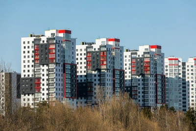 В Сургуте подвели итоги первого квартала 2026 года