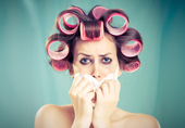 Чем красить волосы при аллергии на краску thumbnail