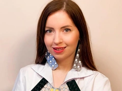 «Я не виновата»: Диденко сообщила, что родственники погибших в бассейне встали на ее сторону