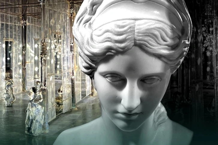 Источник: архив пресс-служб