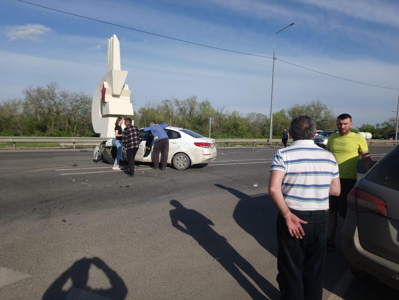 Пассажиры волгоград