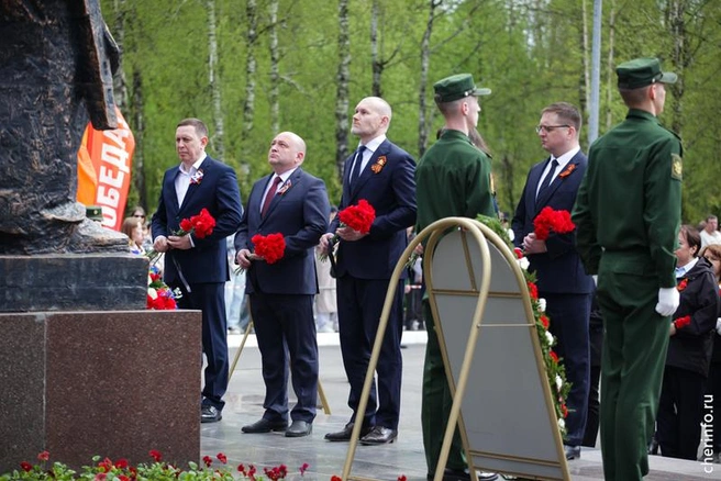 Источник: st.cherinfo.ru