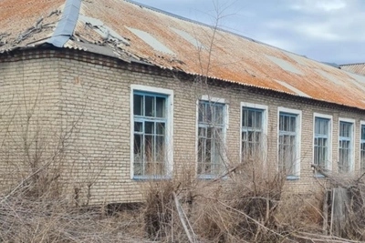 В Алтайском крае продают две бывшие школы