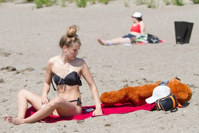 Источник: Анна Хвостова