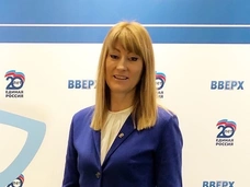 Светлана Журова о замершей беременности: «Врач сказал, что ребенок просто умер внутри»