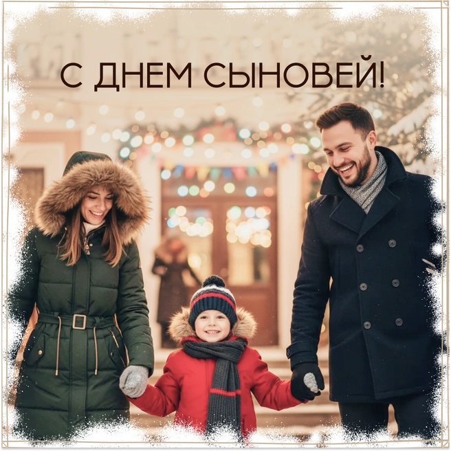 Источник: Городские медиа