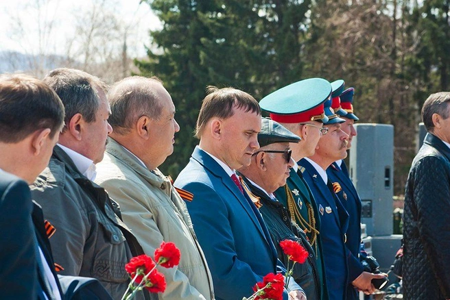 Источник: Ксения Зимина