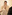 Фото №2 - Свадебный #newlook: платье на пуговицах Jacquemus невесты-супермодели Виттории Черетти