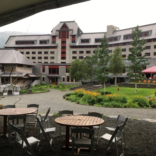 Источник: tripadvisor