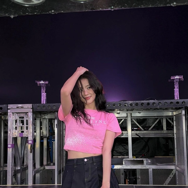 Источник: sooyaaa__