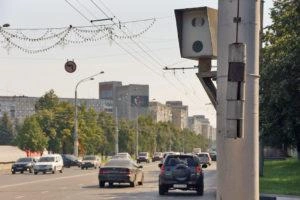 ИИ предложили использовать для увеличения скорости на дорогах | Источник: kuzrab.ru