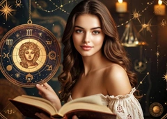 От них ничего не скроешь: 4 знака Зодиака, которые умеют читать людей как открытую книгу