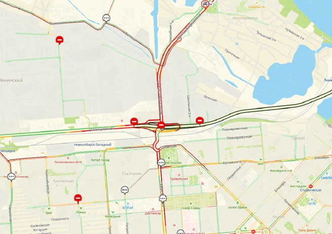 Источник: 2ГИС