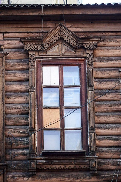 Источник: Яна Ушакова